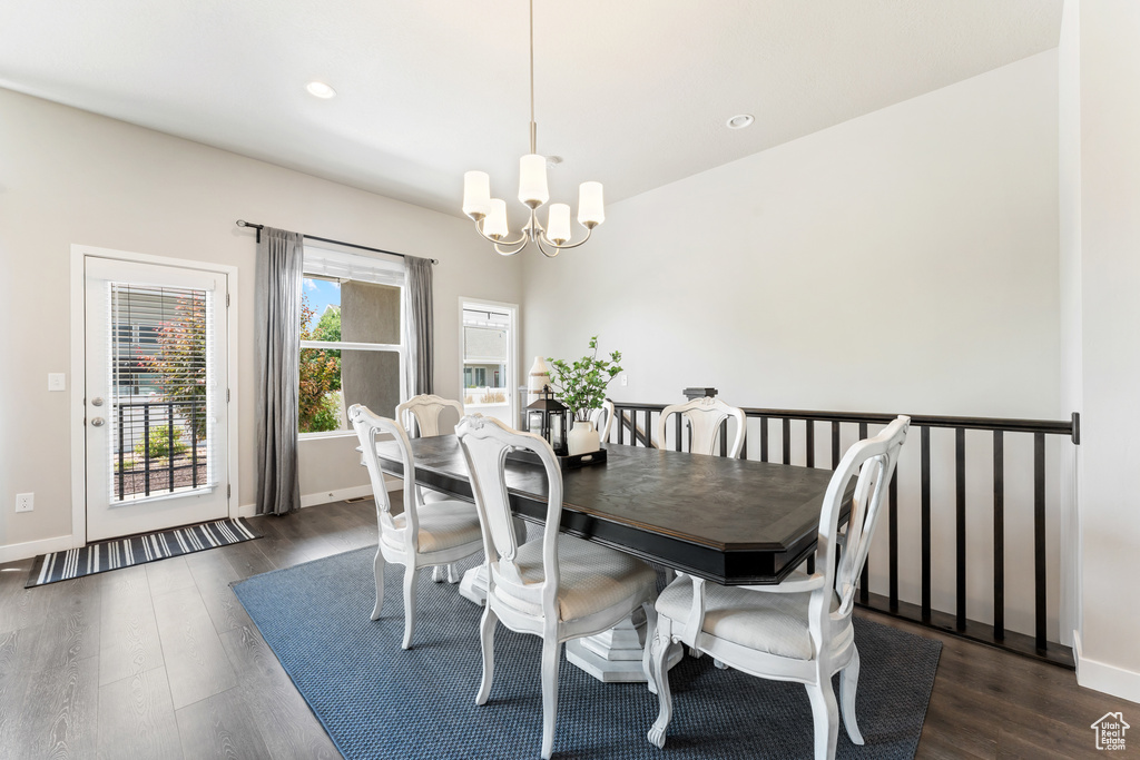 3301 W CRAMDEN DR Lehi, UT 84043