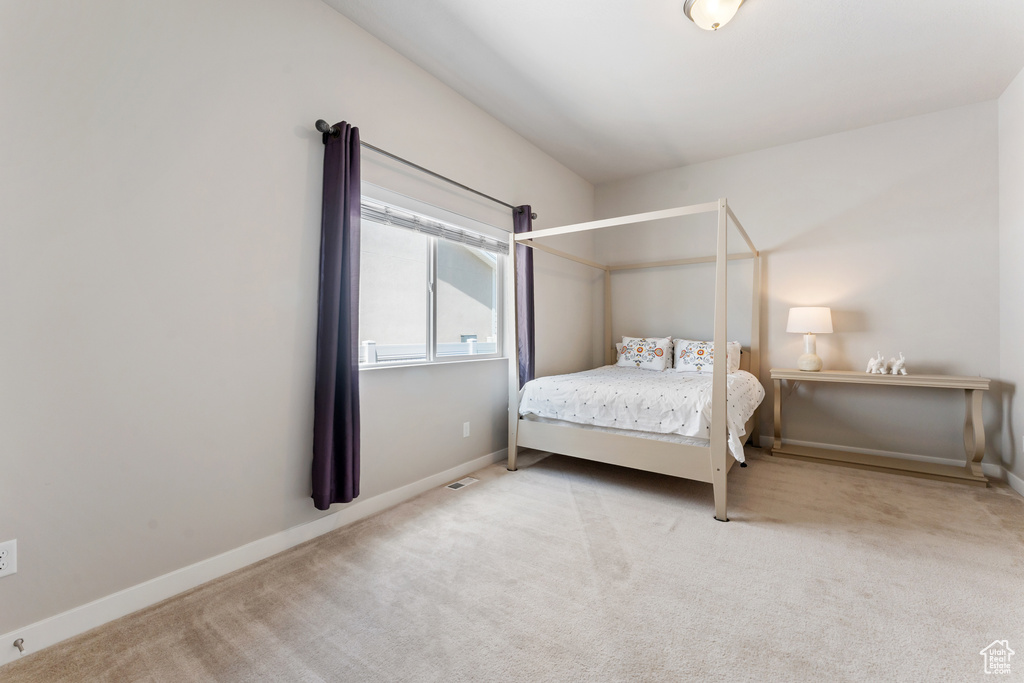 3301 W CRAMDEN DR Lehi, UT 84043