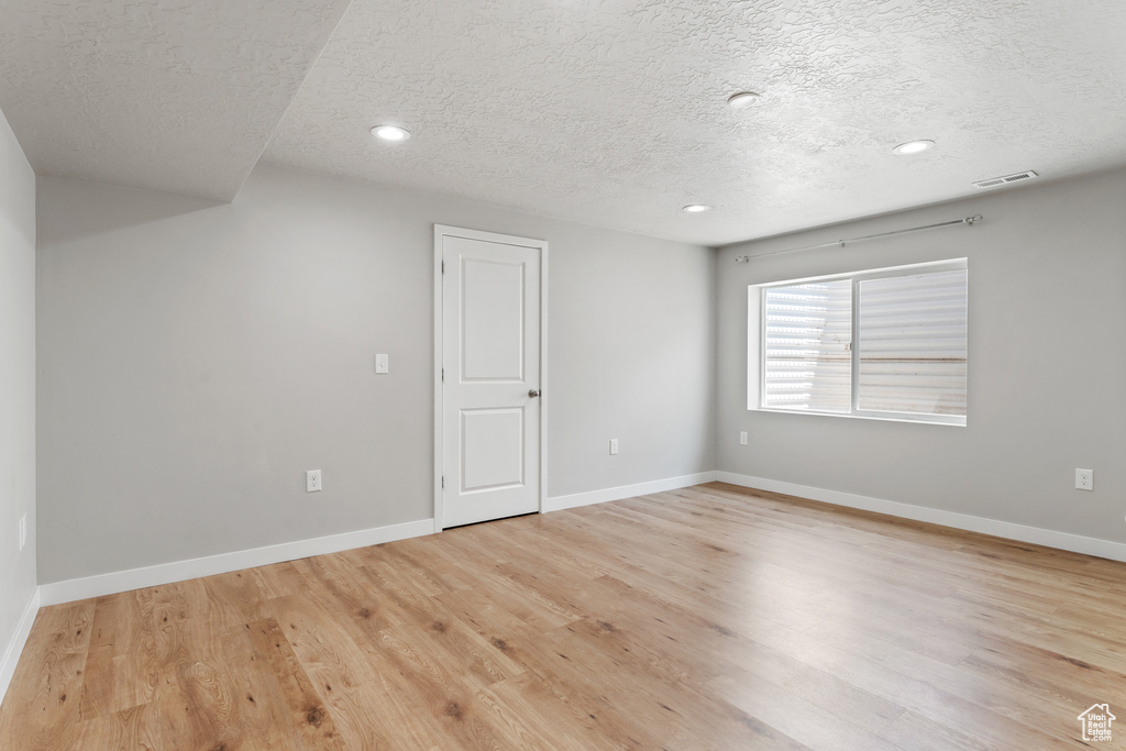 3301 W CRAMDEN DR Lehi, UT 84043