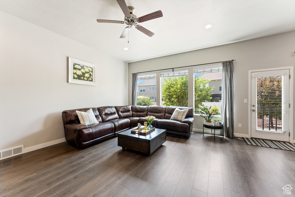3301 W CRAMDEN DR Lehi, UT 84043
