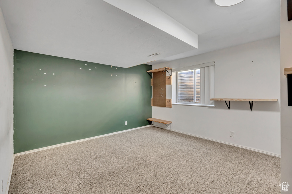 2331 W 13190 S Riverton, UT 84065