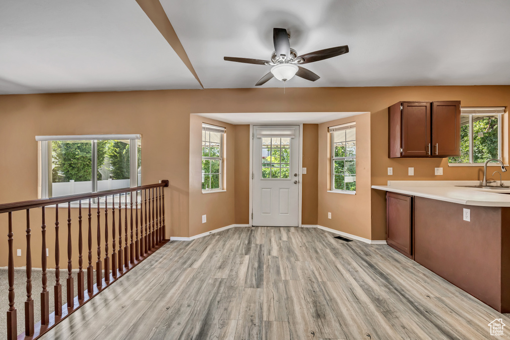 2331 W 13190 S Riverton, UT 84065