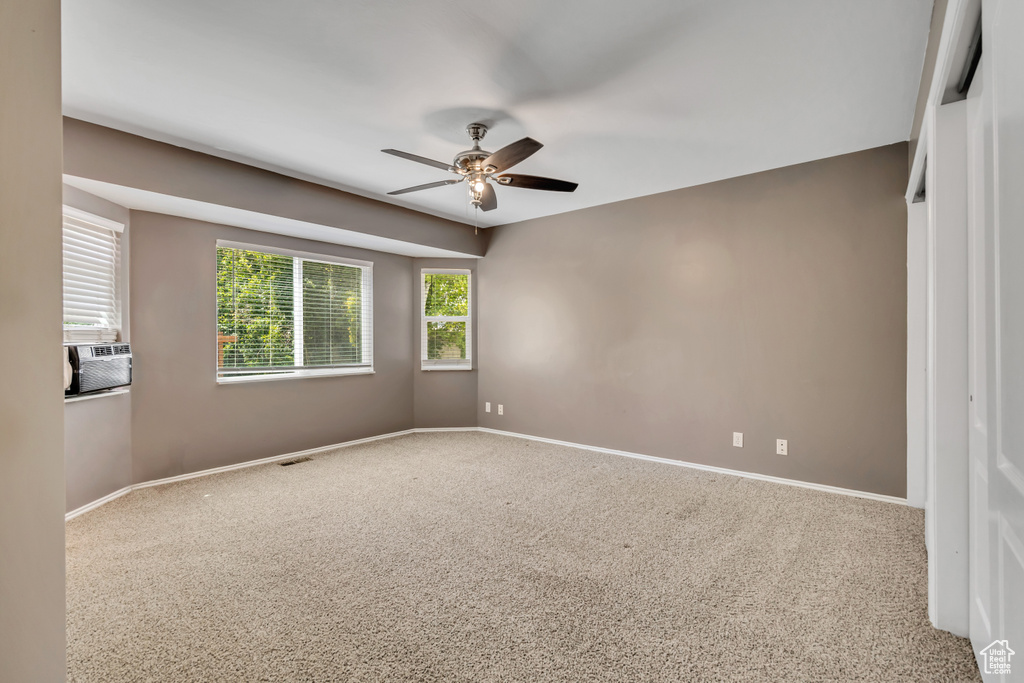2331 W 13190 S Riverton, UT 84065