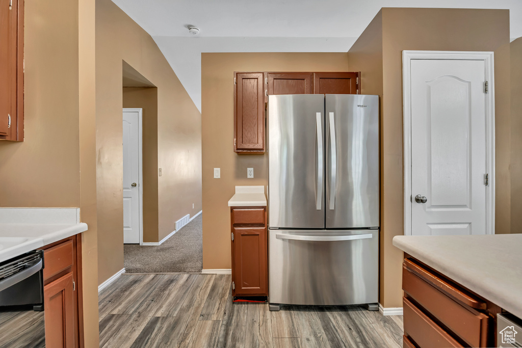 2331 W 13190 S Riverton, UT 84065