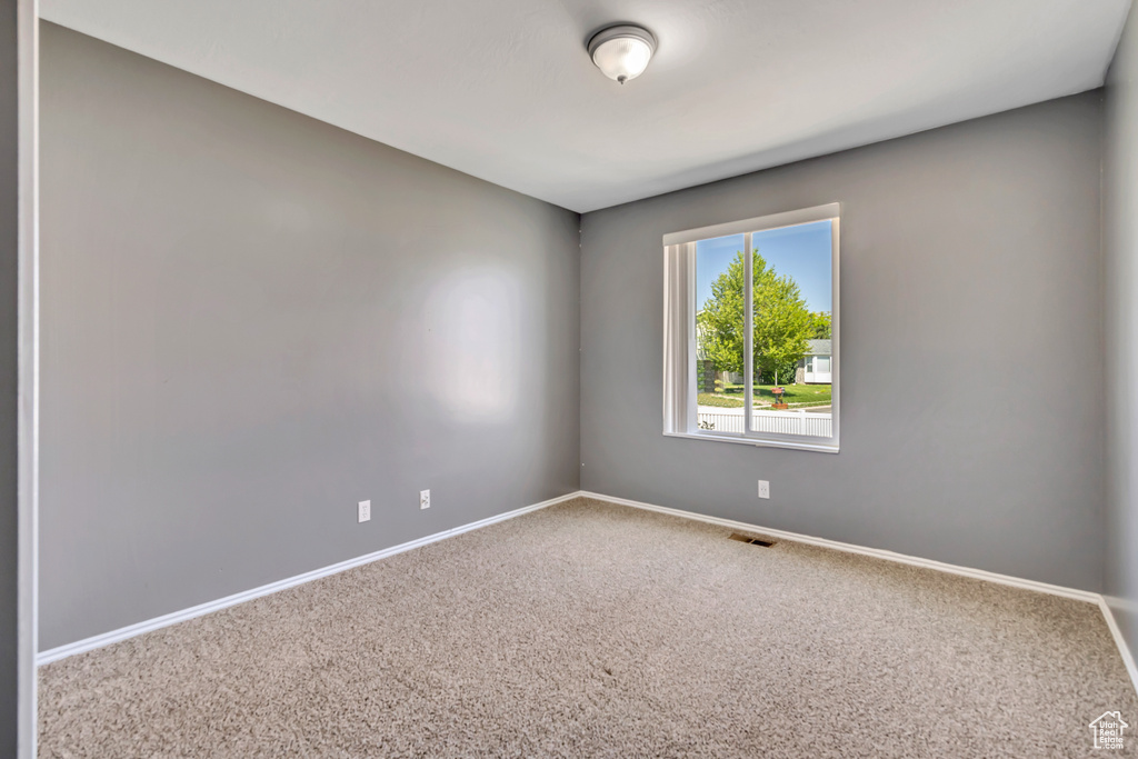 2331 W 13190 S Riverton, UT 84065