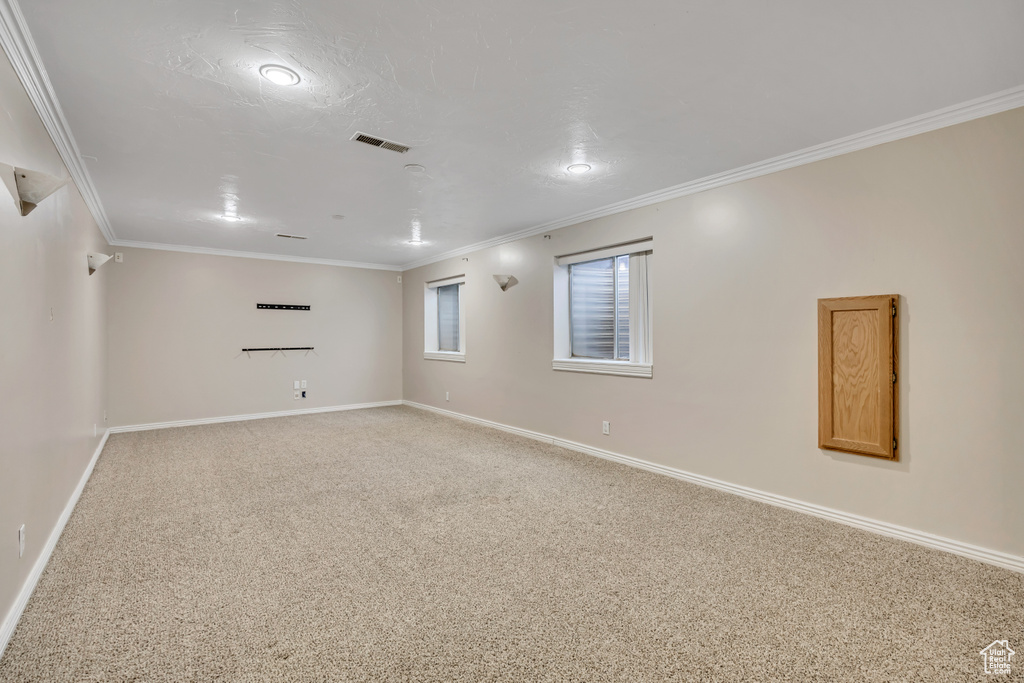 2331 W 13190 S Riverton, UT 84065