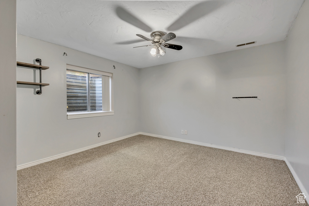 2331 W 13190 S Riverton, UT 84065