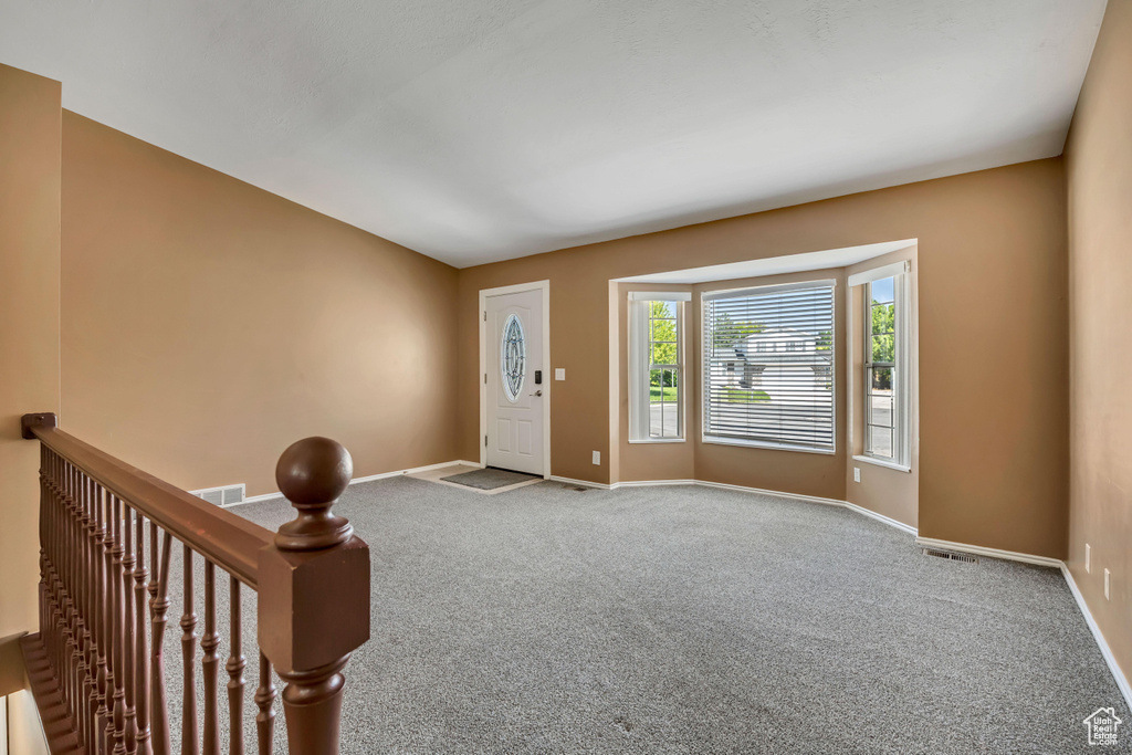 2331 W 13190 S Riverton, UT 84065