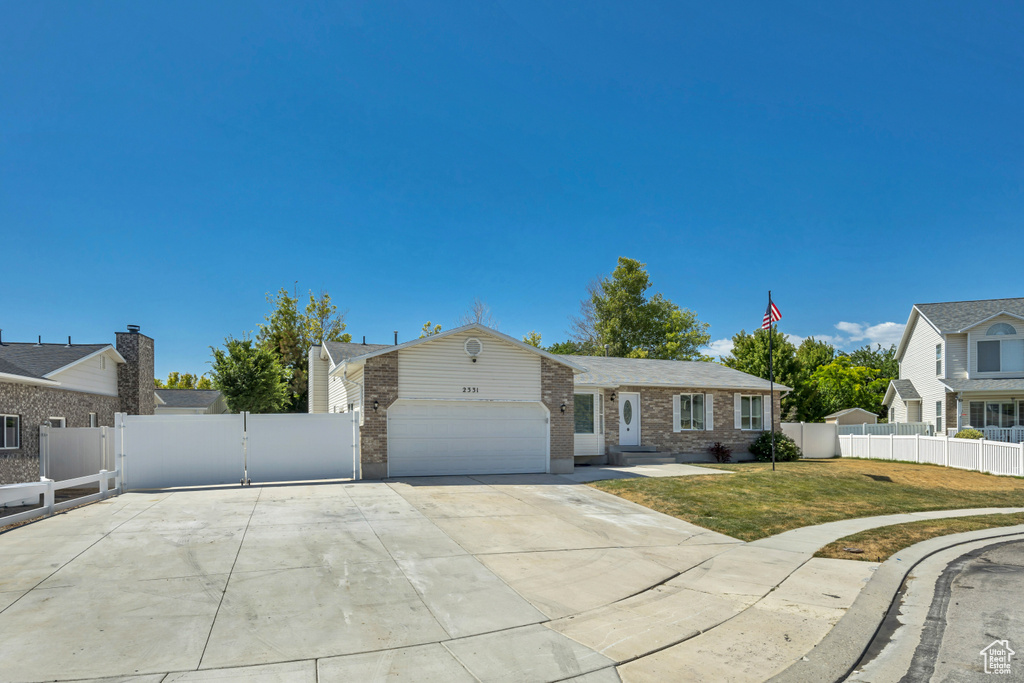 2331 W 13190 S Riverton, UT 84065