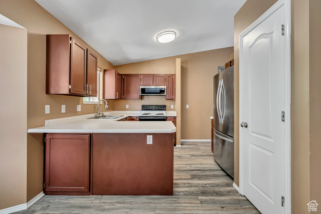 2331 W 13190 S Riverton, UT 84065