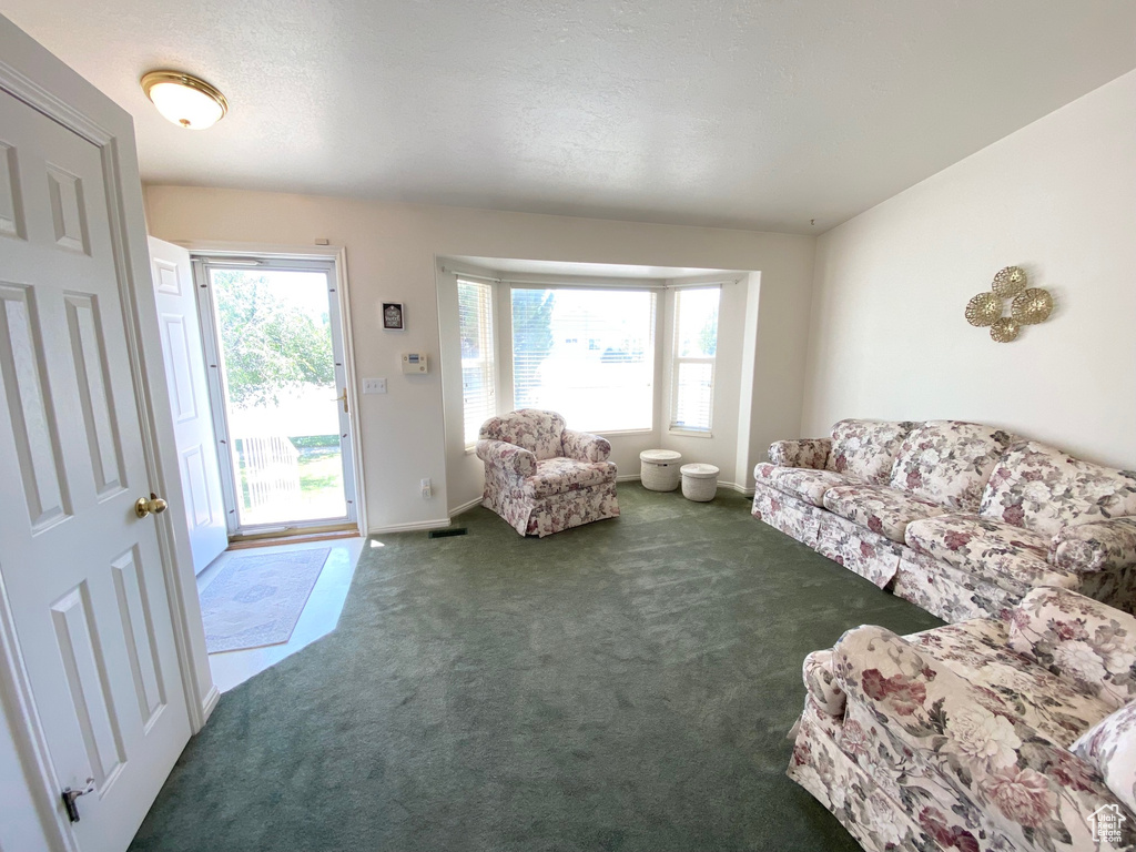 1804 W 1975 S Syracuse, UT 84075