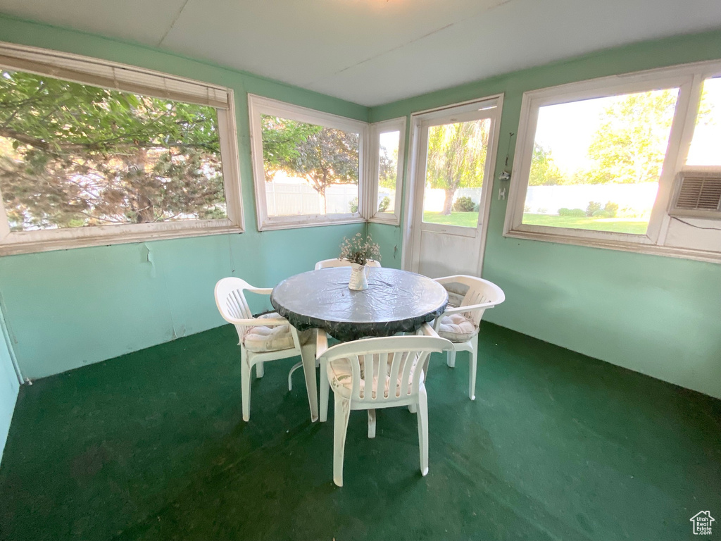 1804 W 1975 S Syracuse, UT 84075