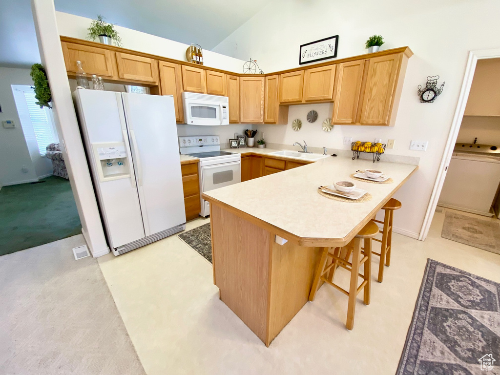 1804 W 1975 S Syracuse, UT 84075