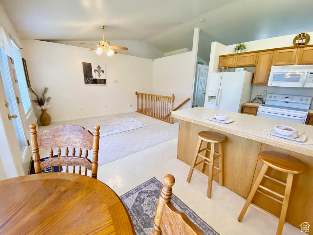 1804 W 1975 S Syracuse, UT 84075