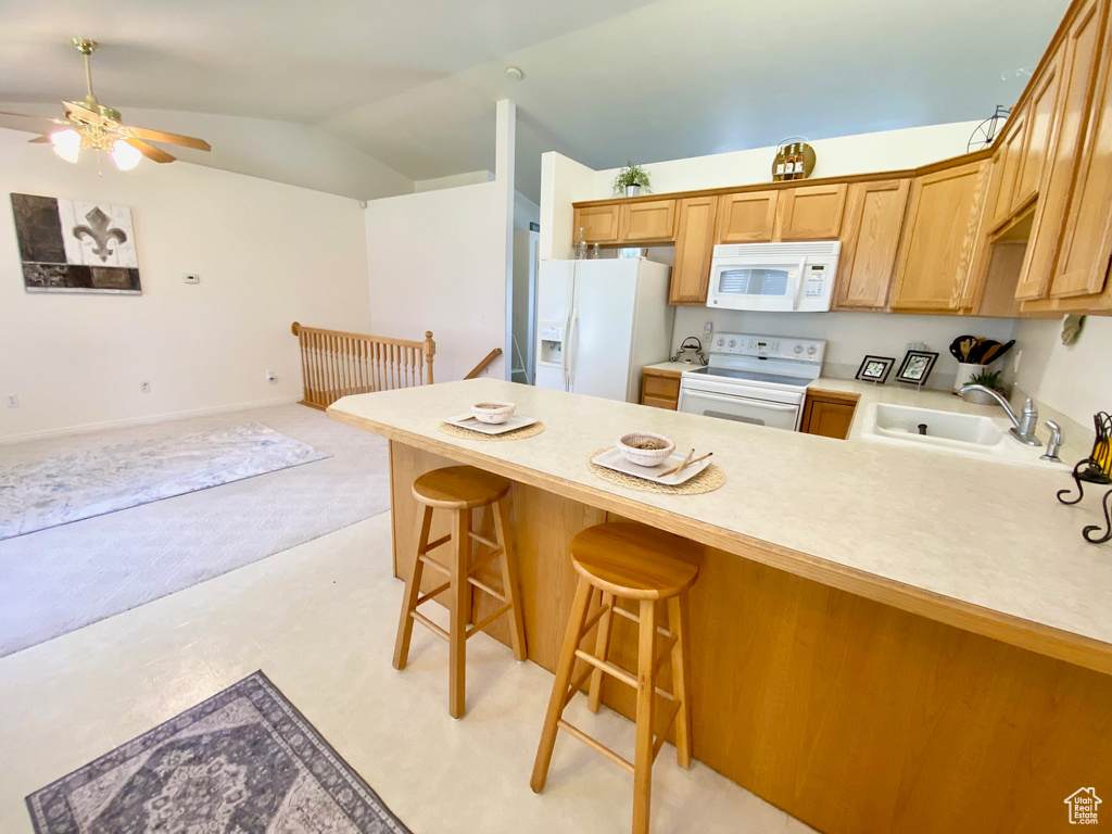 1804 W 1975 S Syracuse, UT 84075
