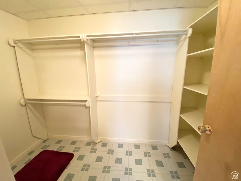 1804 W 1975 S Syracuse, UT 84075