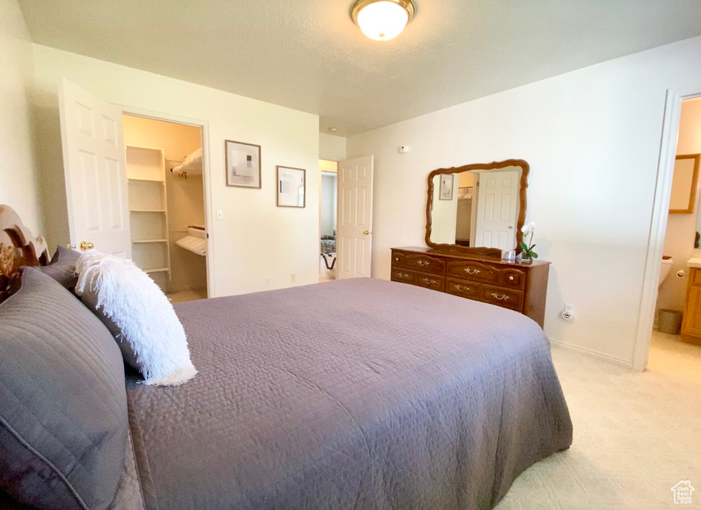 1804 W 1975 S Syracuse, UT 84075