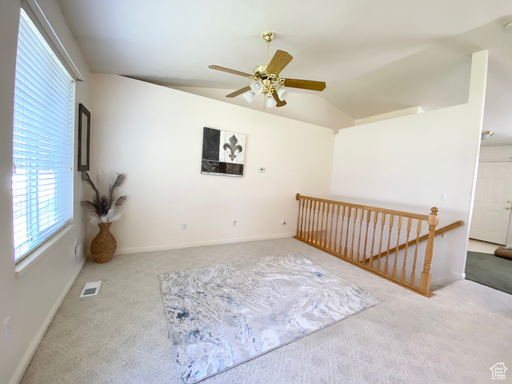 1804 W 1975 S Syracuse, UT 84075