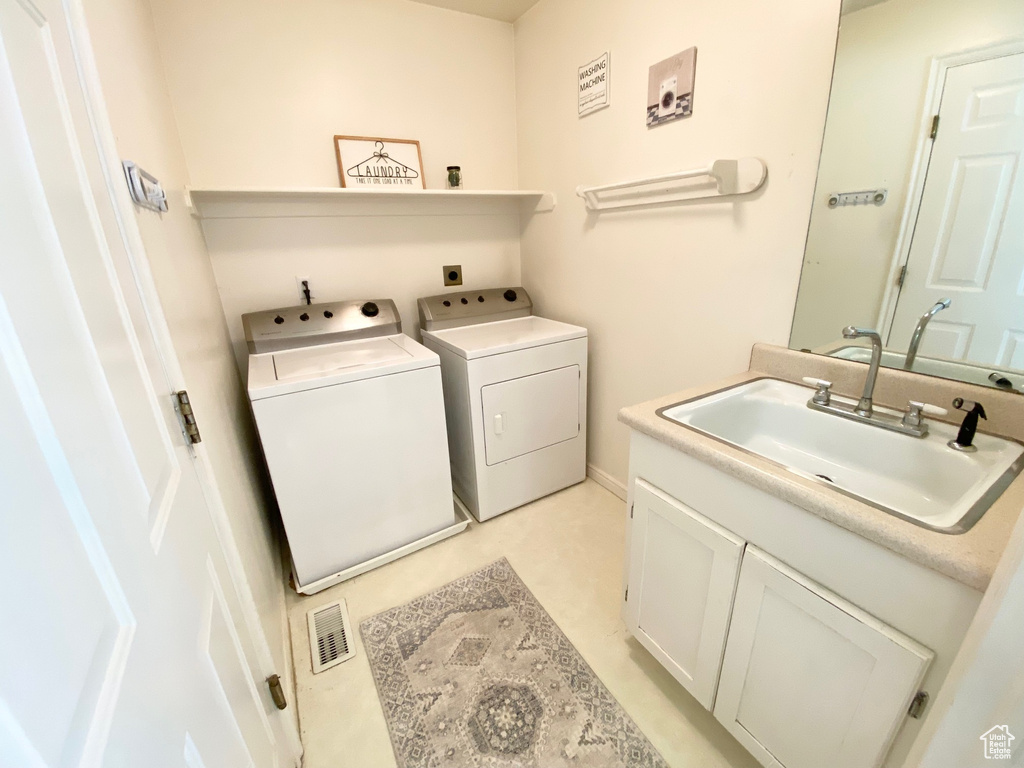 1804 W 1975 S Syracuse, UT 84075