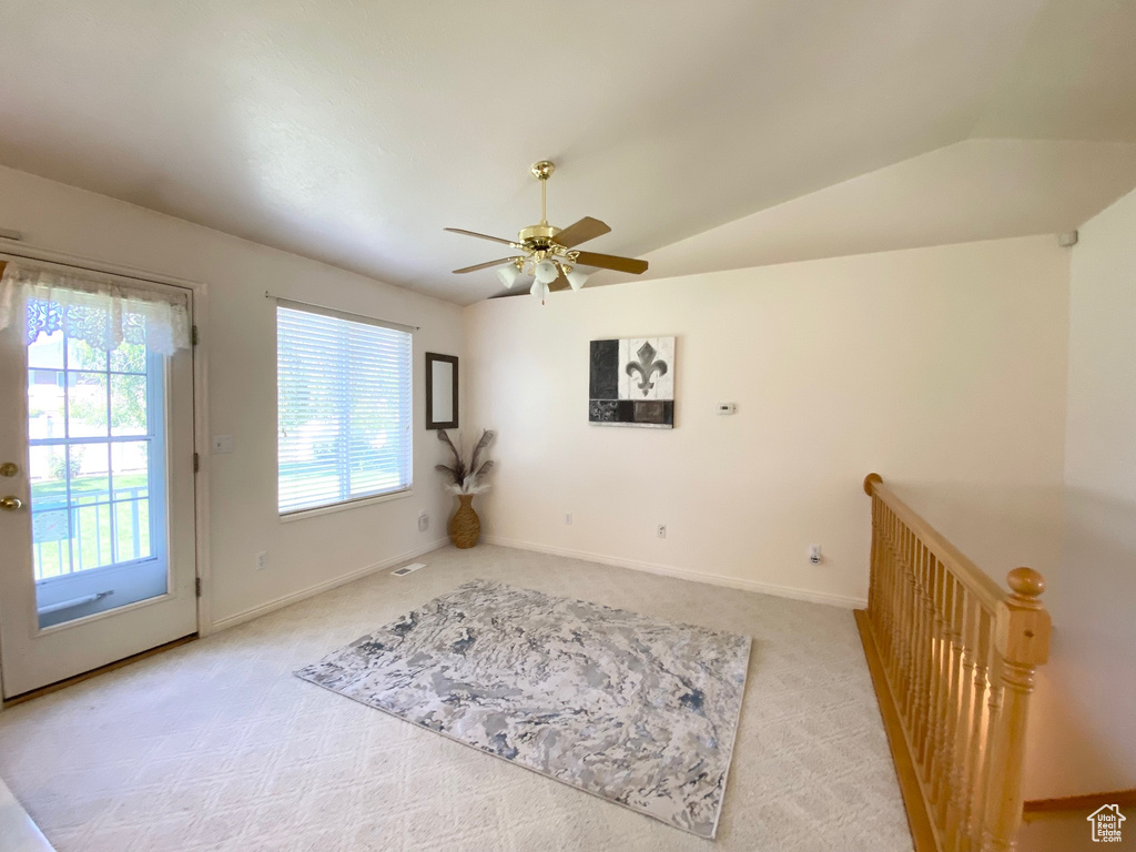 1804 W 1975 S Syracuse, UT 84075