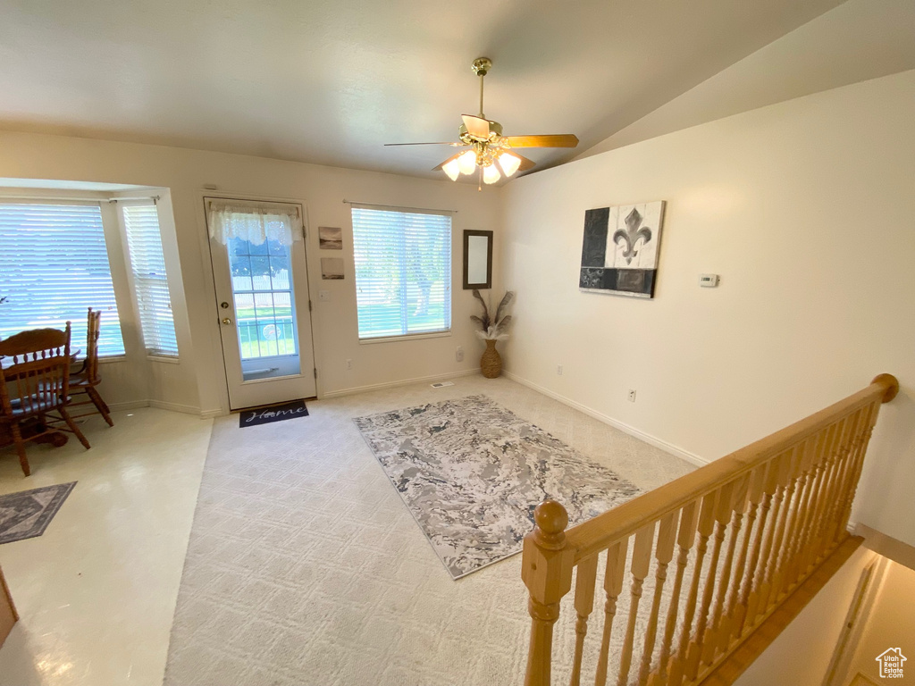 1804 W 1975 S Syracuse, UT 84075