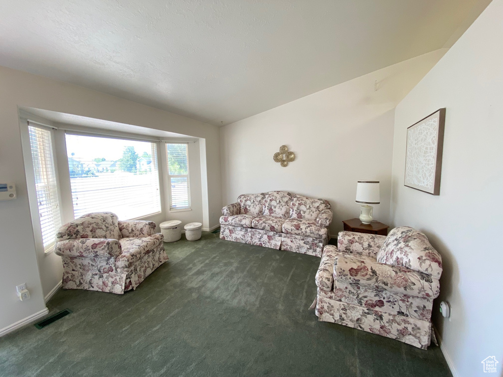 1804 W 1975 S Syracuse, UT 84075
