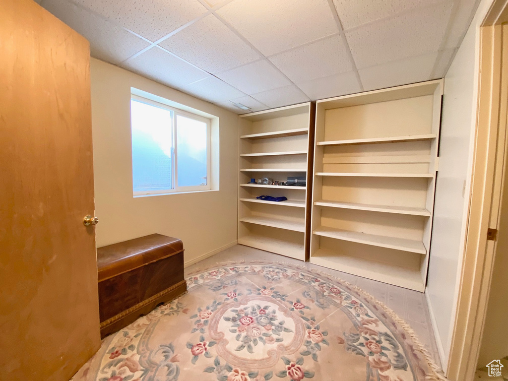 1804 W 1975 S Syracuse, UT 84075