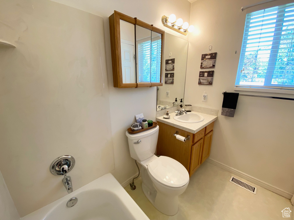 1804 W 1975 S Syracuse, UT 84075