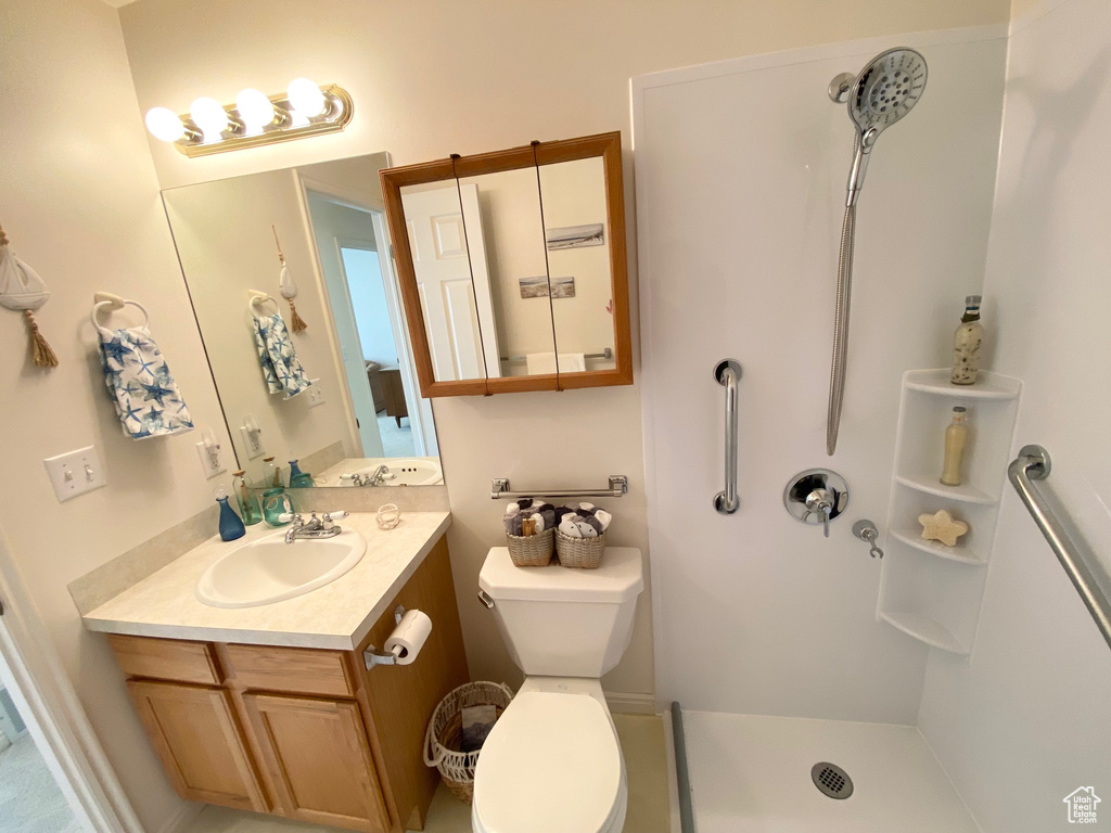 1804 W 1975 S Syracuse, UT 84075