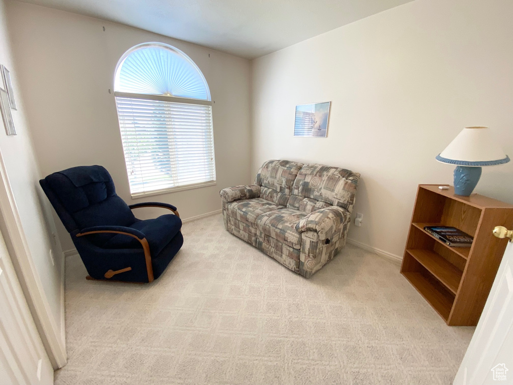 1804 W 1975 S Syracuse, UT 84075
