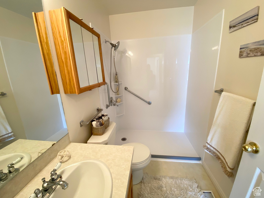 1804 W 1975 S Syracuse, UT 84075