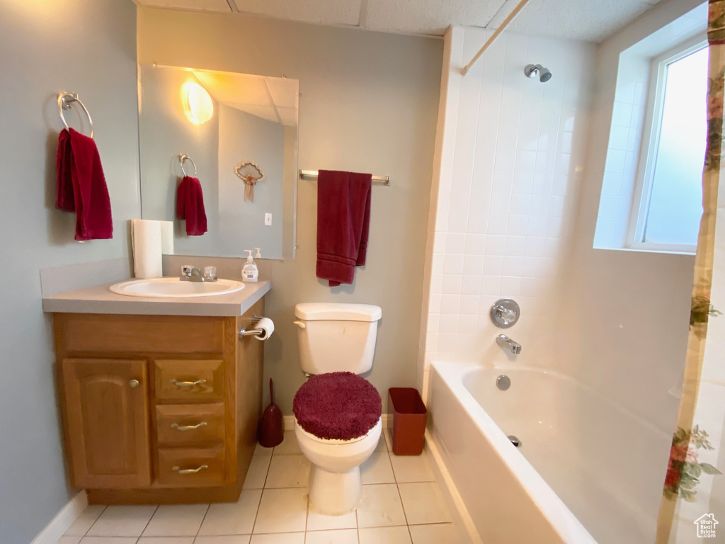 1804 W 1975 S Syracuse, UT 84075