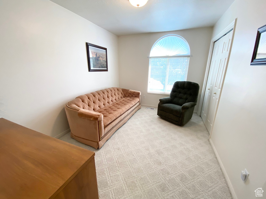 1804 W 1975 S Syracuse, UT 84075