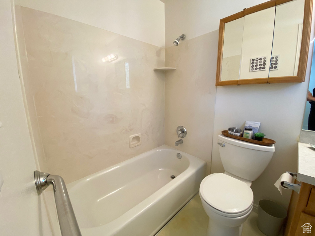 1804 W 1975 S Syracuse, UT 84075