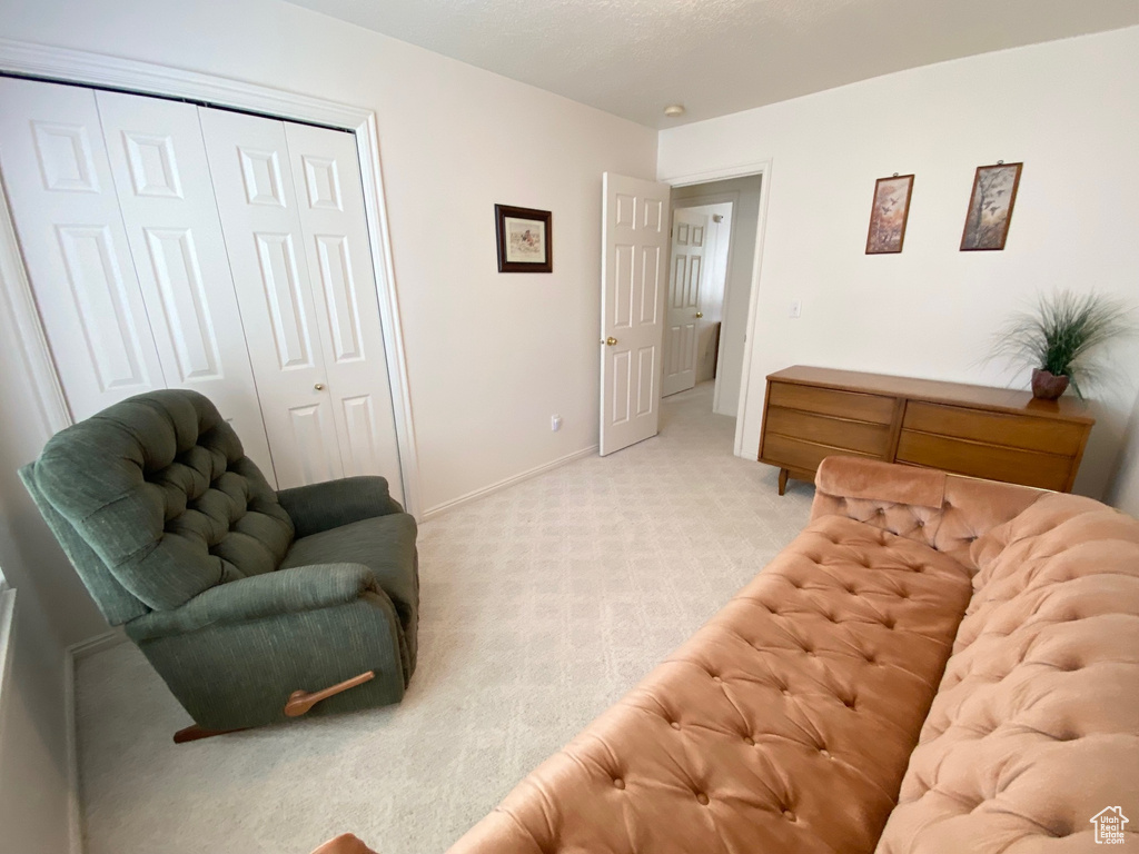 1804 W 1975 S Syracuse, UT 84075