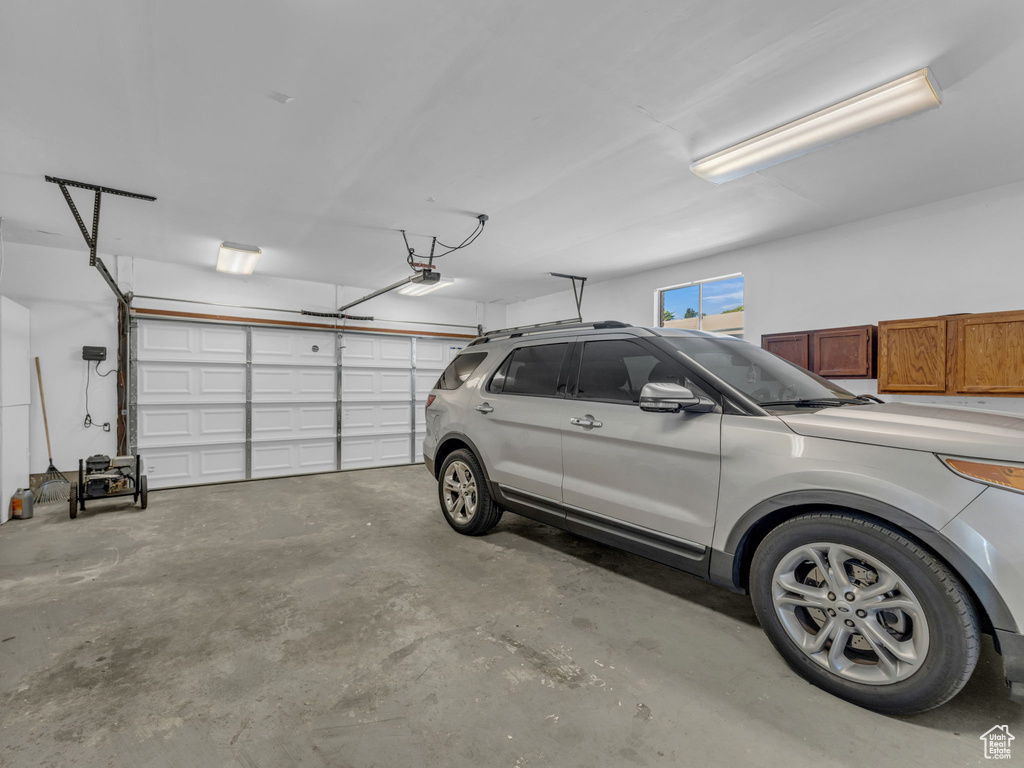 3112 W 5685 S Taylorsville, UT 84129