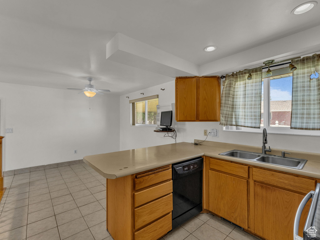3112 W 5685 S Taylorsville, UT 84129