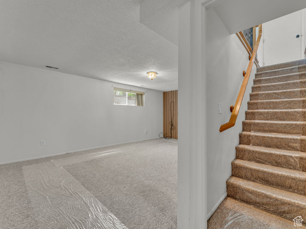 3112 W 5685 S Taylorsville, UT 84129