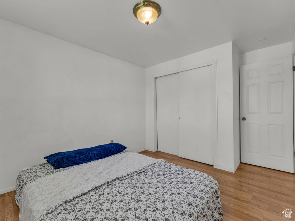 3112 W 5685 S Taylorsville, UT 84129