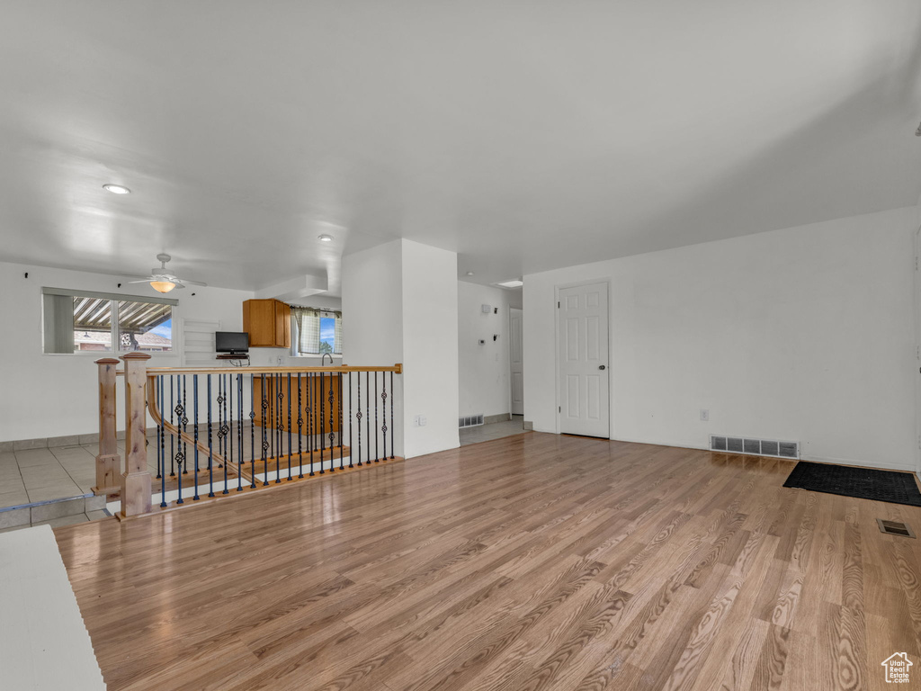 3112 W 5685 S Taylorsville, UT 84129