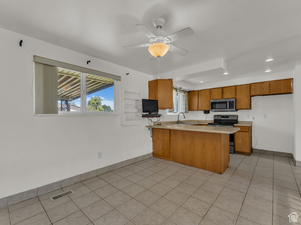 3112 W 5685 S Taylorsville, UT 84129