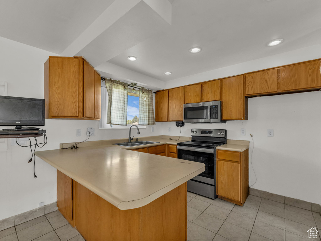 3112 W 5685 S Taylorsville, UT 84129