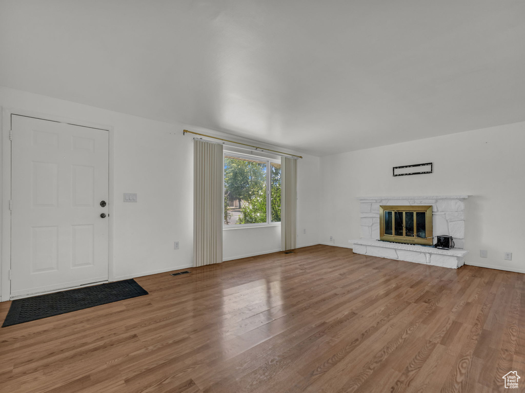 3112 W 5685 S Taylorsville, UT 84129