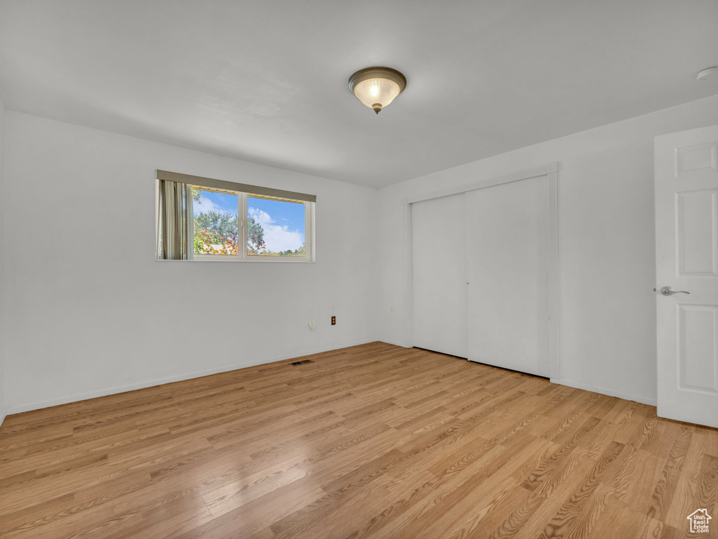 3112 W 5685 S Taylorsville, UT 84129