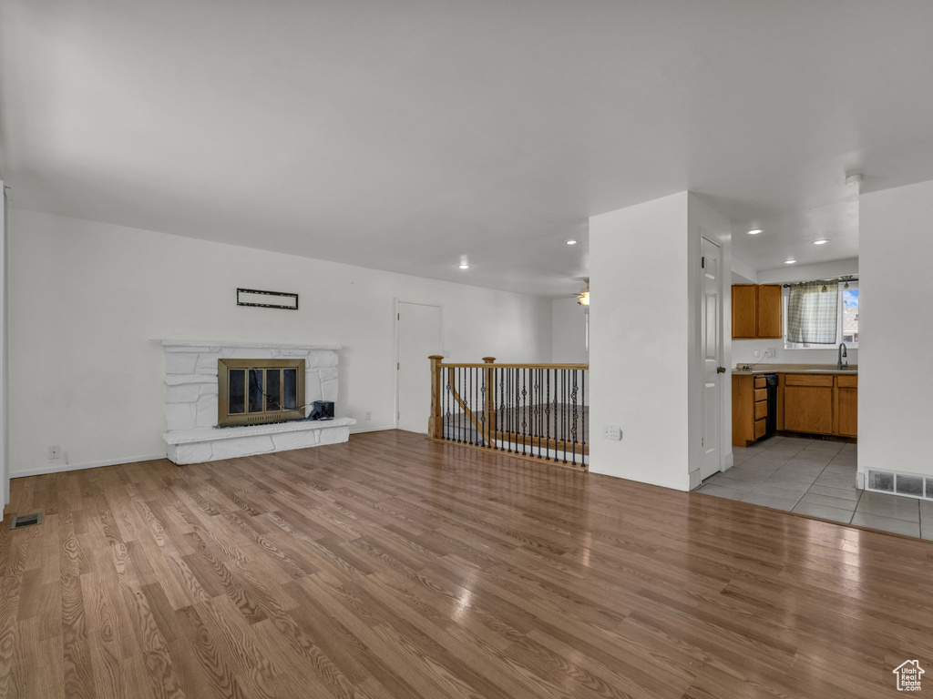 3112 W 5685 S Taylorsville, UT 84129