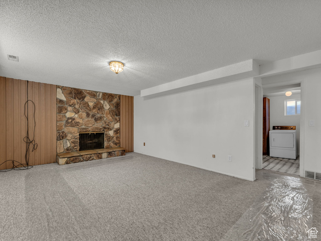 3112 W 5685 S Taylorsville, UT 84129