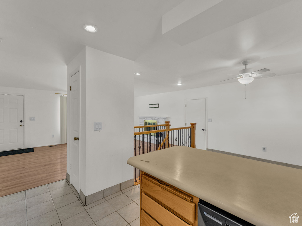 3112 W 5685 S Taylorsville, UT 84129