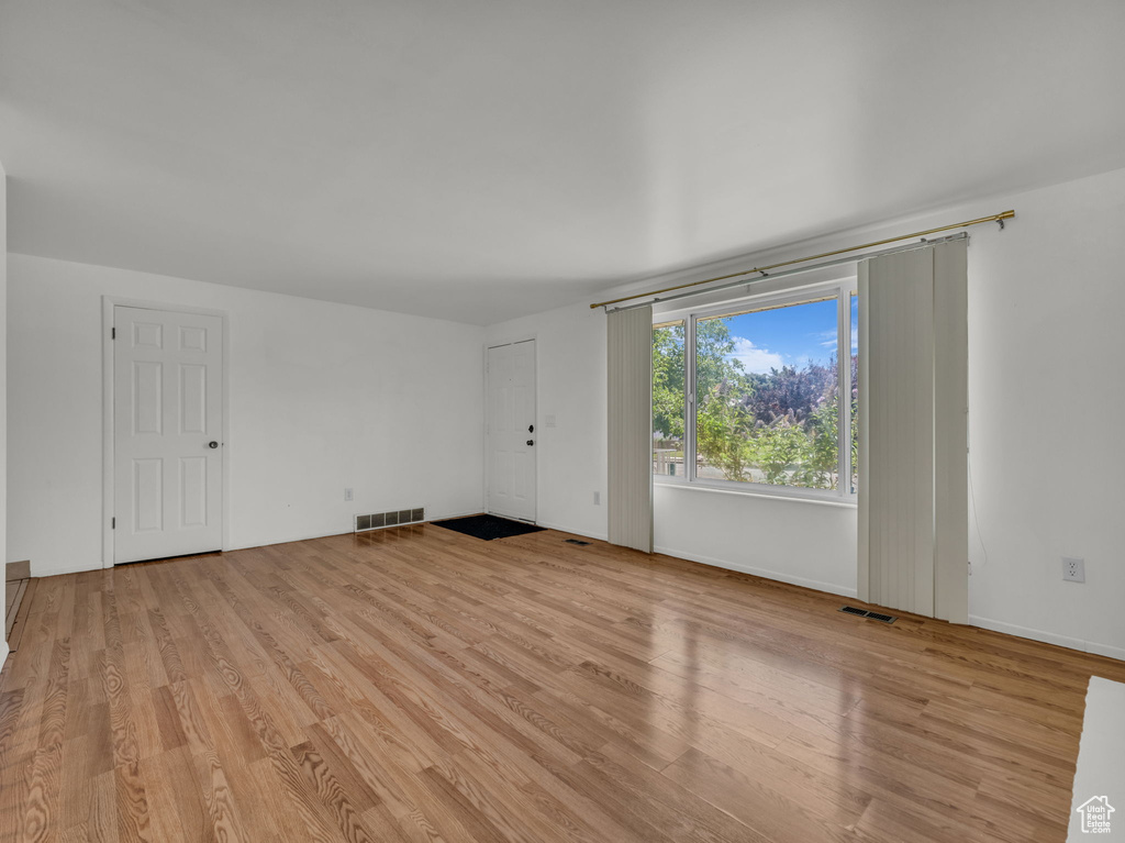 3112 W 5685 S Taylorsville, UT 84129