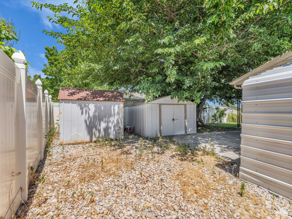 3112 W 5685 S Taylorsville, UT 84129