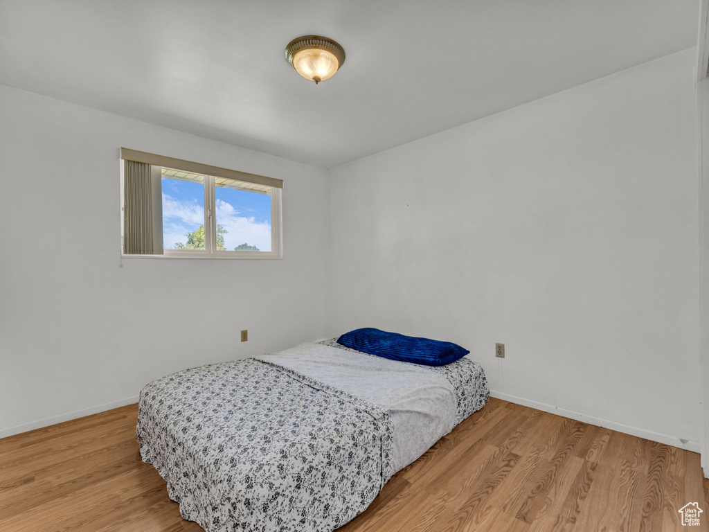 3112 W 5685 S Taylorsville, UT 84129